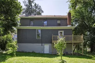 1046 Highland, Greensburg, PA 15601 - Photo 19