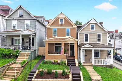 85 Beltzhoover Ave, Pittsburgh, PA 15210 - Photo 43