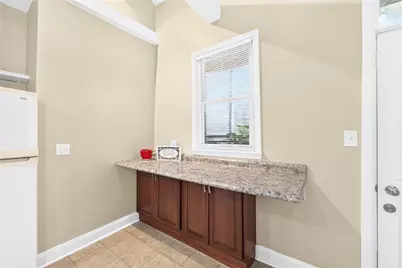 85 Beltzhoover Ave, Pittsburgh, PA 15210 - Photo 15