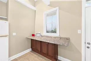 85 Beltzhoover Ave, Pittsburgh, PA 15210 - Photo 15