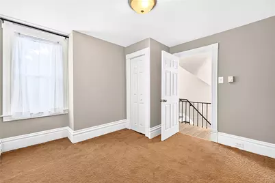 85 Beltzhoover Ave, Pittsburgh, PA 15210 - Photo 19