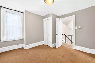 85 Beltzhoover Ave, Pittsburgh, PA 15210 - Photo 19