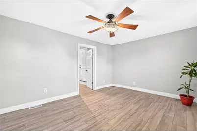 85 Beltzhoover Ave, Pittsburgh, PA 15210 - Photo 25