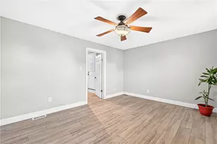 85 Beltzhoover Ave, Pittsburgh, PA 15210 - Photo 25