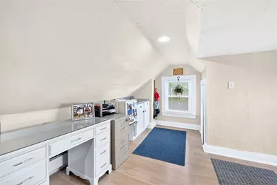 85 Beltzhoover Ave, Pittsburgh, PA 15210 - Photo 27