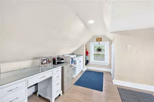 85 Beltzhoover Ave, Pittsburgh, PA 15210 - Photo 27