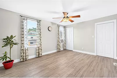 85 Beltzhoover Ave, Pittsburgh, PA 15210 - Photo 23