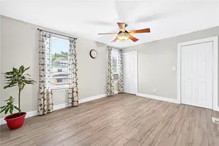 85 Beltzhoover Ave, Pittsburgh, PA 15210 - Photo 23