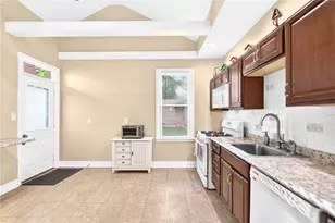 85 Beltzhoover Ave, Pittsburgh, PA 15210 - Photo 11