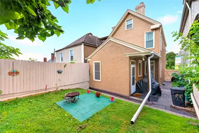 85 Beltzhoover Ave, Pittsburgh, PA 15210 - Photo 41