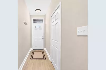 85 Beltzhoover Ave, Pittsburgh, PA 15210 - Photo 3
