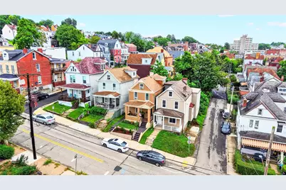 85 Beltzhoover Ave, Pittsburgh, PA 15210 - Photo 33