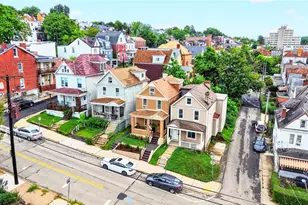 85 Beltzhoover Ave, Pittsburgh, PA 15210 - Photo 33