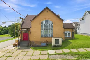 739 Prospect St, Brackenridge, PA 15014 - Photo 1