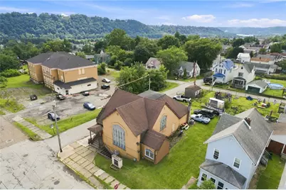 739 Prospect St, Brackenridge, PA 15014 - Photo 11