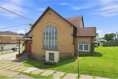739 Prospect St, Brackenridge, PA 15014 - Photo 13