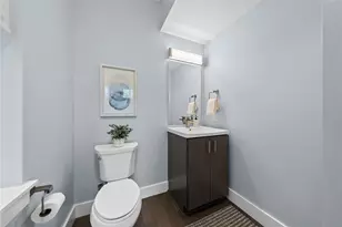 5816 Hays St, Pittsburgh, PA 15206 - Photo 3
