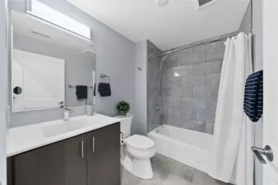 5816 Hays St, Pittsburgh, PA 15206 - Photo 35