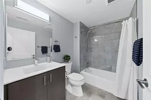 5816 Hays St, Pittsburgh, PA 15206 - Photo 35