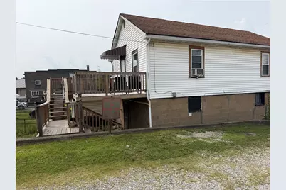 204 1/2 Longfellow Street, Vandergrift, PA 15690 - Photo 3