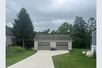 1611 Guffey Rd, North Huntingdon, PA 15642 - Photo 5