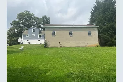 1611 Guffey Rd, North Huntingdon, PA 15642 - Photo 7