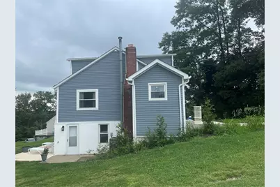1611 Guffey Rd, North Huntingdon, PA 15642 - Photo 3