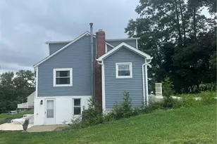 1611 Guffey Rd, North Huntingdon, PA 15642 - Photo 3