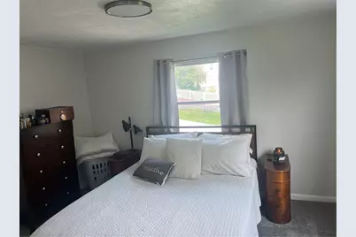 1611 Guffey Rd, North Huntingdon, PA 15642 - Photo 17