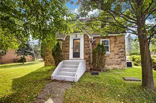 302 Lindsay Rd, Scott Township, PA 15106 - Photo 1