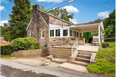302 Lindsay Rd, Scott Township, PA 15106 - Photo 33