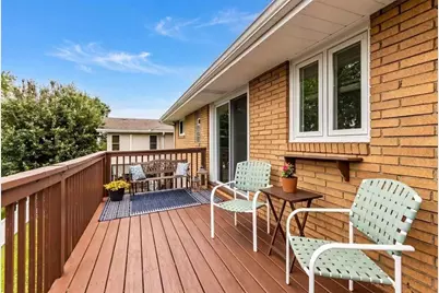 1540 Oneida Dr, Jefferson Hills, PA 15025 - Photo 7