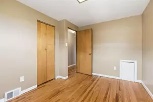 1540 Oneida Dr, Jefferson Hills, PA 15025 - Photo 15