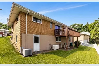 1540 Oneida Dr, Jefferson Hills, PA 15025 - Photo 21