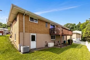 1540 Oneida Dr, Jefferson Hills, PA 15025 - Photo 21