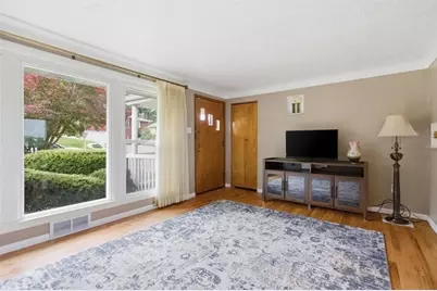 1540 Oneida Dr, Jefferson Hills, PA 15025 - Photo 3