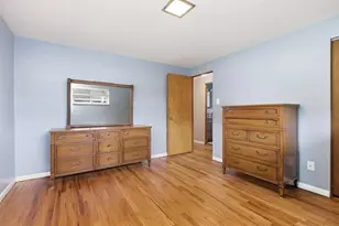 1540 Oneida Dr, Jefferson Hills, PA 15025 - Photo 13