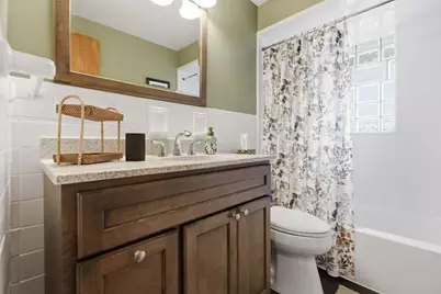 1540 Oneida Dr, Jefferson Hills, PA 15025 - Photo 11