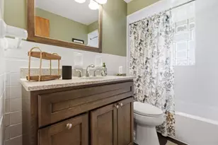 1540 Oneida Dr, Jefferson Hills, PA 15025 - Photo 11
