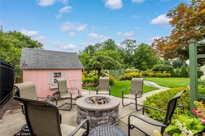 116 Sunrise Lane, Peters Township, PA 15367 - Photo 29