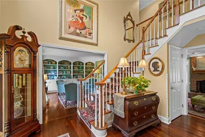116 Sunrise Lane, Peters Township, PA 15367 - Photo 3