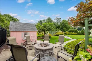 116 Sunrise Ln, Peters Township, PA 15367 - Photo 39