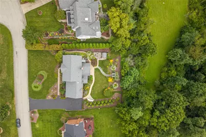 116 Sunrise Lane, Peters Township, PA 15367 - Photo 35