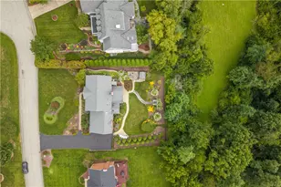 116 Sunrise Ln, Peters Township, PA 15367 - Photo 35