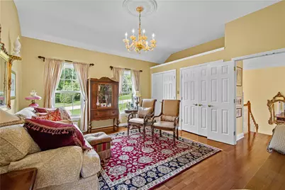 116 Sunrise Lane, Peters Township, PA 15367 - Photo 17