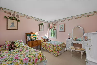 116 Sunrise Lane, Peters Township, PA 15367 - Photo 21