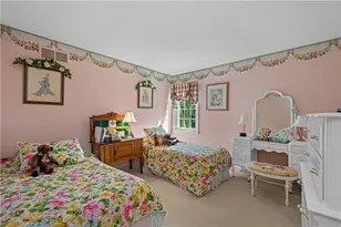 116 Sunrise Ln, Peters Township, PA 15367 - Photo 21