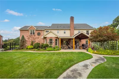 116 Sunrise Lane, Peters Township, PA 15367 - Photo 33