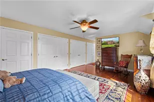 116 Sunrise Ln, Peters Township, PA 15367 - Photo 19