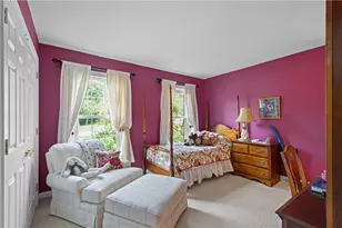 116 Sunrise Ln, Peters Township, PA 15367 - Photo 23